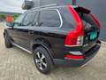 Volvo XC90 3.2 Sport, dealer onderhouden, bijtel vriendelijk! Noir - thumbnail 11