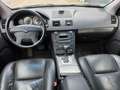 Volvo XC90 3.2 Sport, dealer onderhouden, bijtel vriendelijk! Noir - thumbnail 4