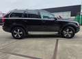 Volvo XC90 3.2 Sport, dealer onderhouden, bijtel vriendelijk! Noir - thumbnail 14