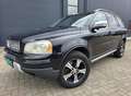 Volvo XC90 3.2 Sport, dealer onderhouden, bijtel vriendelijk! Noir - thumbnail 2