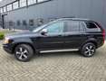 Volvo XC90 3.2 Sport, dealer onderhouden, bijtel vriendelijk! Noir - thumbnail 3