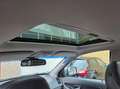 Volvo XC90 3.2 Sport, dealer onderhouden, bijtel vriendelijk! Noir - thumbnail 18