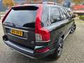 Volvo XC90 3.2 Sport, dealer onderhouden, bijtel vriendelijk! Noir - thumbnail 14