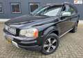Volvo XC90 3.2 Sport, dealer onderhouden, bijtel vriendelijk! Noir - thumbnail 1