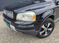 Volvo XC90 3.2 Sport, dealer onderhouden, bijtel vriendelijk! Noir - thumbnail 17