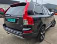 Volvo XC90 3.2 Sport, dealer onderhouden, bijtel vriendelijk! Noir - thumbnail 13