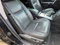 Volvo XC90 3.2 Sport, dealer onderhouden, bijtel vriendelijk! Noir - thumbnail 9