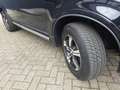 Volvo XC90 3.2 Sport, dealer onderhouden, bijtel vriendelijk! Noir - thumbnail 22