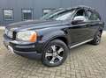 Volvo XC90 3.2 Sport, dealer onderhouden, bijtel vriendelijk! Noir - thumbnail 2