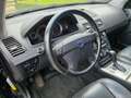 Volvo XC90 3.2 Sport, dealer onderhouden, bijtel vriendelijk! Noir - thumbnail 5