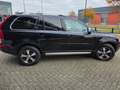 Volvo XC90 3.2 Sport, dealer onderhouden, bijtel vriendelijk! Noir - thumbnail 16