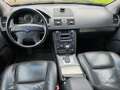 Volvo XC90 3.2 Sport, dealer onderhouden, bijtel vriendelijk! Noir - thumbnail 4