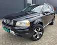 Volvo XC90 3.2 Sport, dealer onderhouden, bijtel vriendelijk! Noir - thumbnail 1