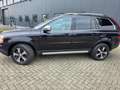 Volvo XC90 3.2 Sport, dealer onderhouden, bijtel vriendelijk! Noir - thumbnail 11