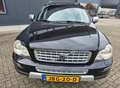 Volvo XC90 3.2 Sport, dealer onderhouden, bijtel vriendelijk! Noir - thumbnail 19