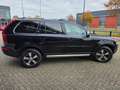 Volvo XC90 3.2 Sport, dealer onderhouden, bijtel vriendelijk! Noir - thumbnail 15
