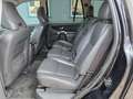 Volvo XC90 3.2 Sport, dealer onderhouden, bijtel vriendelijk! Noir - thumbnail 10