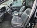 Volvo XC90 3.2 Sport, dealer onderhouden, bijtel vriendelijk! Noir - thumbnail 6