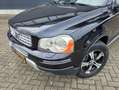 Volvo XC90 3.2 Sport, dealer onderhouden, bijtel vriendelijk! Noir - thumbnail 20