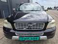 Volvo XC90 3.2 Sport, dealer onderhouden, bijtel vriendelijk! Noir - thumbnail 16