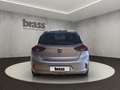 Opel Corsa-e . Grau - thumbnail 4