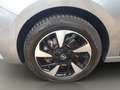 Opel Corsa-e . Grau - thumbnail 20