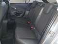 Opel Corsa-e . Grau - thumbnail 13