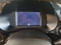 Opel Corsa-e . Grau - thumbnail 11
