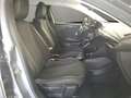 Opel Corsa-e . Grau - thumbnail 17