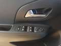 Opel Corsa-e . Grau - thumbnail 12