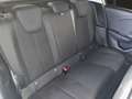 Opel Corsa-e . Grau - thumbnail 18