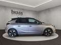 Opel Corsa-e . Grau - thumbnail 6