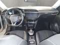 Opel Corsa-e . Grau - thumbnail 14