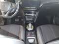Opel Corsa-e . Grau - thumbnail 15