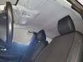 Opel Corsa-e . Grau - thumbnail 21