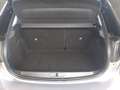 Opel Corsa-e . Grau - thumbnail 19