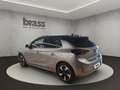 Opel Corsa-e . Grau - thumbnail 3