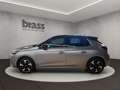 Opel Corsa-e . Grau - thumbnail 2