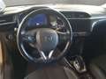 Opel Corsa-e . Grau - thumbnail 10