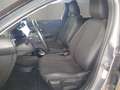 Opel Corsa-e . Grau - thumbnail 9