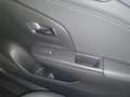 Opel Corsa-e . Grau - thumbnail 16