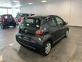 Toyota Aygo 1.0 Benzina 5 Porte Now Connect Grigio - thumbnail 5