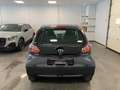 Toyota Aygo 1.0 Benzina 5 Porte Now Connect Grigio - thumbnail 6