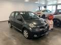 Toyota Aygo 1.0 Benzina 5 Porte Now Connect Grigio - thumbnail 1