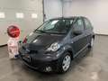 Toyota Aygo 1.0 Benzina 5 Porte Now Connect Grigio - thumbnail 3