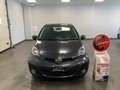 Toyota Aygo 1.0 Benzina 5 Porte Now Connect Grigio - thumbnail 2