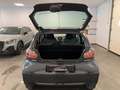 Toyota Aygo 1.0 Benzina 5 Porte Now Connect Grigio - thumbnail 14