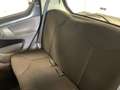 Toyota Aygo 1.0 Benzina 5 Porte Now Connect Grigio - thumbnail 12