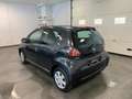 Toyota Aygo 1.0 Benzina 5 Porte Now Connect Grigio - thumbnail 4