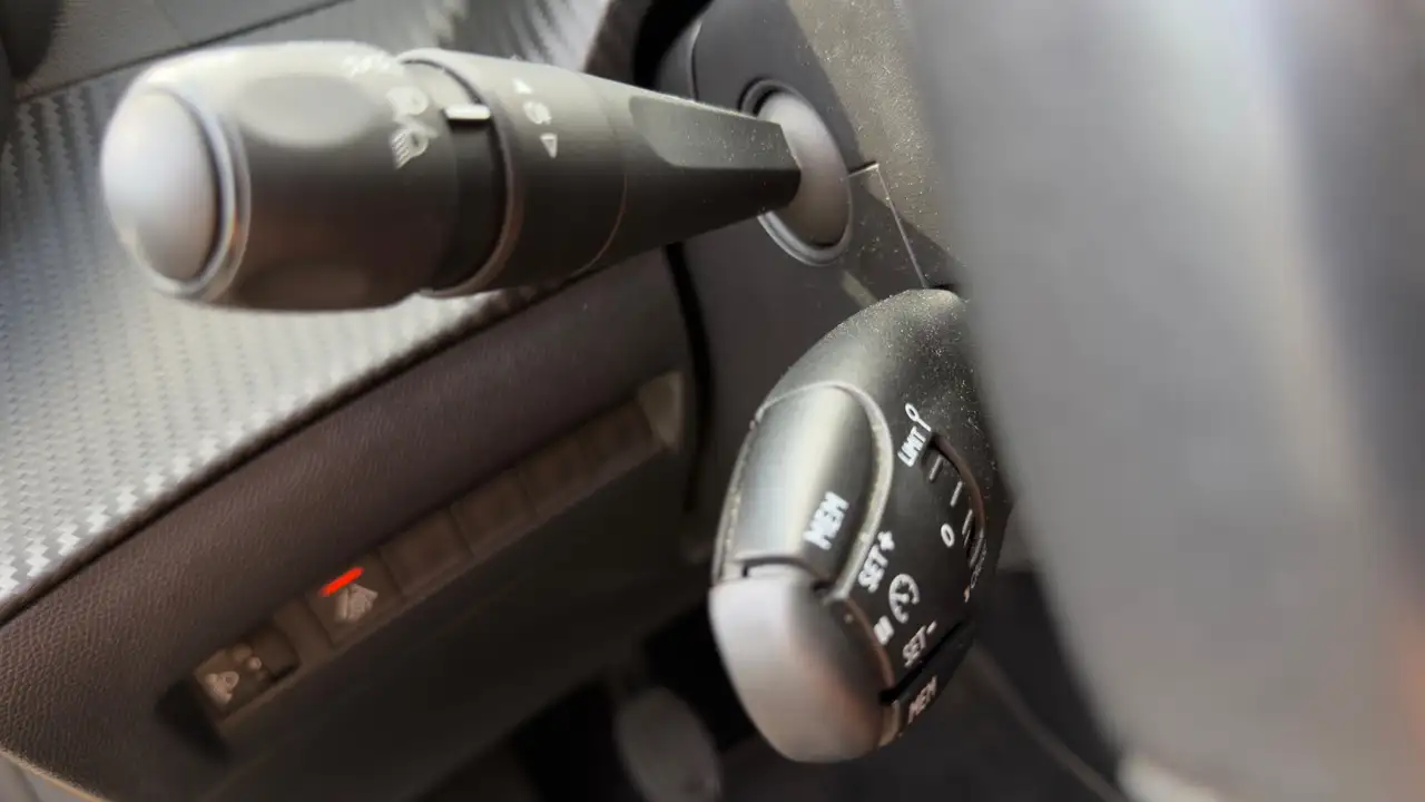 Peugeot 208 1.2 PureTech STYLE – 1° EIGENAAR – SLECHTS 62.083 KM – GARANTIE, миниатюра 17